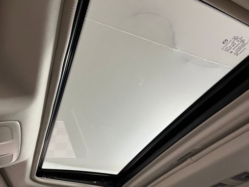 Used 2024 MAZDA CX-5 Carbon Edition image 13