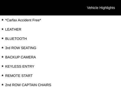 Certified 2023 Buick Enclave Essence FWD image 6