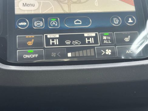 New 2026 Subaru Forester Wilderness image 20