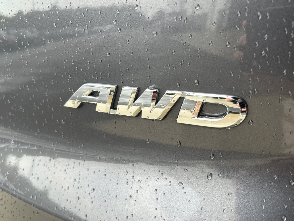 Used 2021 Honda Passport EX-L image 30
