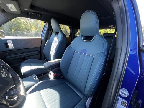 New 2025 MINI Cooper Countryman S image 11