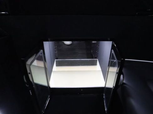 Used 2021 Mercedes-Benz Sprinter 3500 image 63