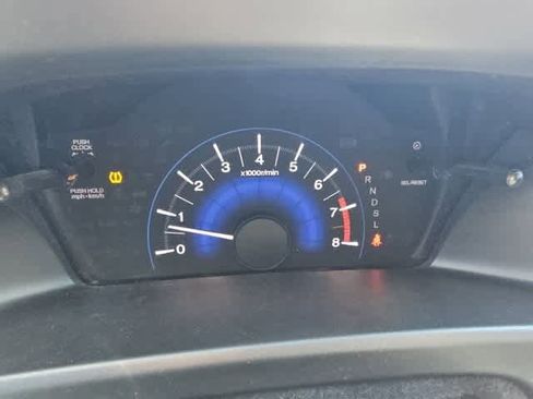 Used 2015 Honda Civic LX image 14