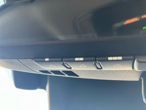 Used 2025 Toyota Prius Plug-In Hybrid w/ Limited Premium Package image 22