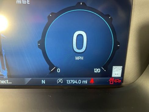 Used 2024 Ford F150 XLT w/ Equipment Group 302A MID image 30