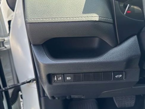 Certified 2024 Toyota RAV4 XLE w/ Convenience Package AWD/4WD image 21