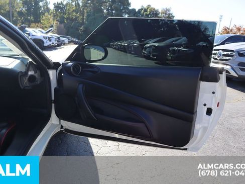 Used 2014 Lotus Evora S image 24