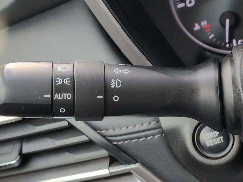 Used 2022 Subaru Outback Limited image 29