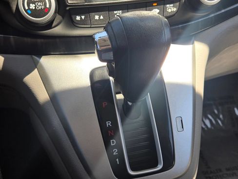 Used 2013 Honda CR-V EX-L image 24