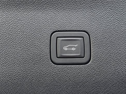 Used 2015 Chevrolet Equinox LT w/ Driver Convenience Package FWD image 36