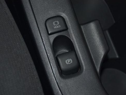 Used 2024 Toyota Corolla LE FWD image 24