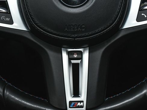 Used 2024 BMW X3 M w/ Competition Package AWD/4WD image 43