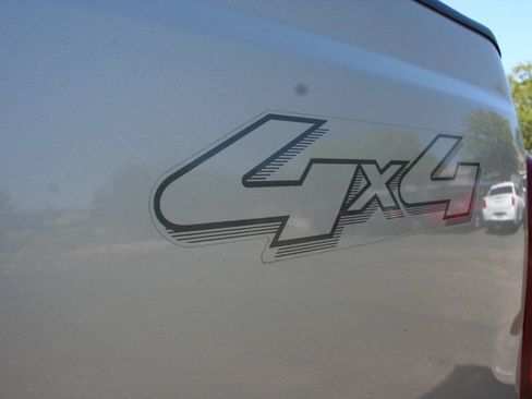 Used 2008 Ford F250 XLT AWD/4WD image 28
