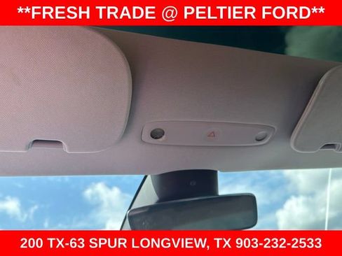 Used 2025 Tesla Model 3 Long Range RWD image 12