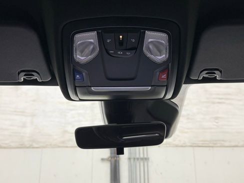 New 2026 RAM 1500 Tradesman image 19