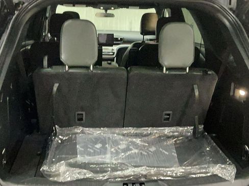 Certified 2023 Ford Explorer Timberline AWD/4WD image 23
