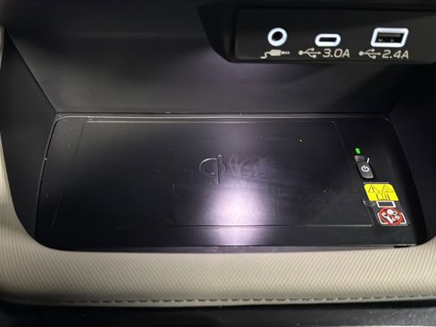 Certified 2026 Subaru Forester Premium image 29