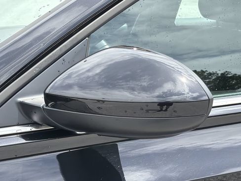 Used 2024 Volkswagen Jetta S FWD image 29