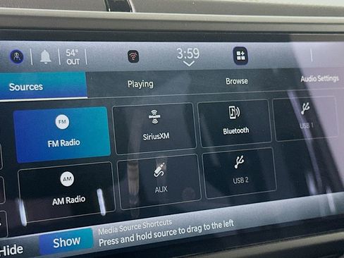 Used 2024 Jeep Wrangler Unlimited Rubicon 4xe image 27