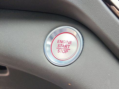 Certified 2025 Acura RDX A-Spec image 27