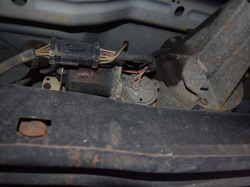 Used 2003 Ford F150 Lariat image 55