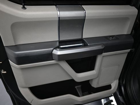 Used 2022 Ford F250 XLT w/ XLT Premium Package image 25