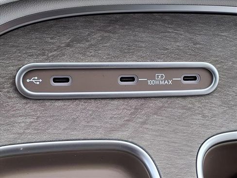 New 2026 Hyundai Palisade SEL Premium image 20