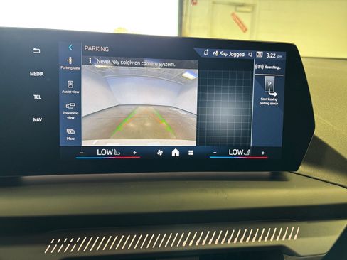 New 2026 BMW 228i image 30