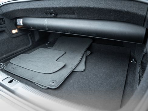 Used 2017 Audi A5 2.0T Sport image 34