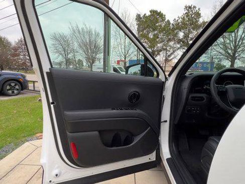 New 2026 Hyundai Palisade XRT Pro image 33