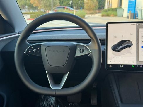 Used 2024 Tesla Model 3 Long Range image 29