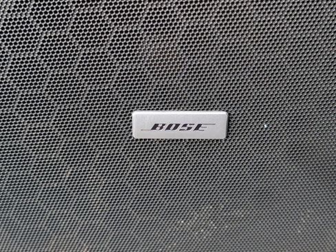 Used 2023 Cadillac XT5 Luxury image 13