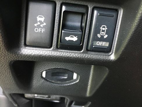 Used 2014 INFINITI Q60 Journey w/ Premium Package RWD image 17