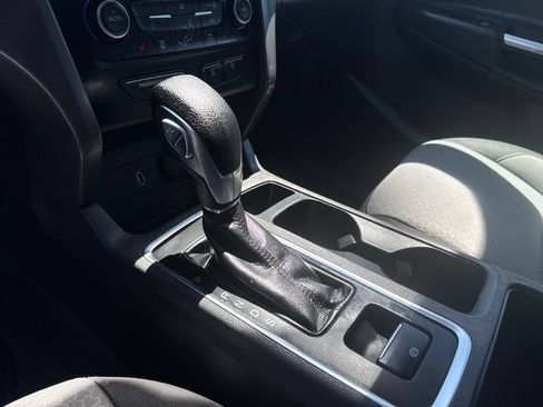 Used 2019 Ford Escape SE AWD/4WD image 20