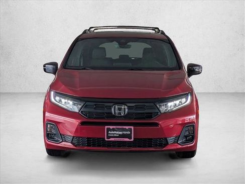 New 2026 Honda Odyssey Sport-L image 6