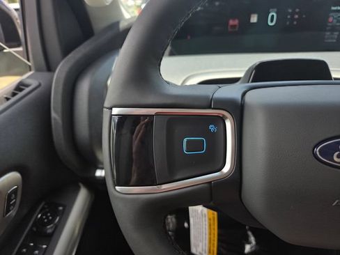 New 2026 Ford Expedition Active RWD image 20