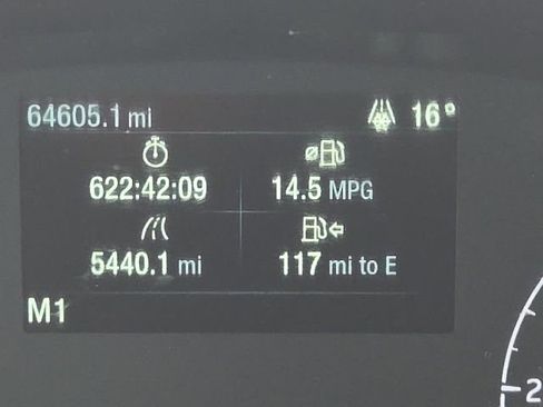 Certified 2023 Ford Transit 250 Medium Roof AWD image 39