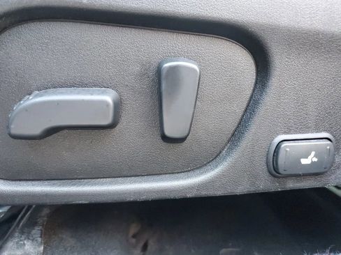 Used 2014 Subaru Forester 2.5i Premium image 28