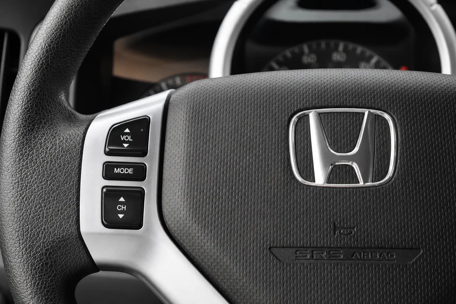 Used 2007 Honda Ridgeline RTS image 12