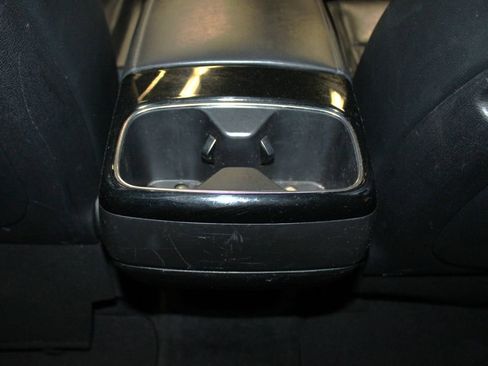 Used 2020 Kia Telluride EX image 36