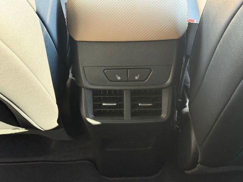 New 2026 Chevrolet Equinox ACTIV w/ Convenience Package III image 16