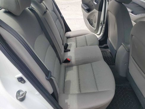 Used 2014 Kia Forte LX FWD image 28