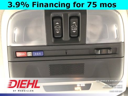 New 2026 Subaru Impreza 2.0i Sport image 30