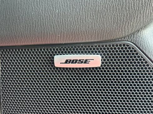 Used 2019 MAZDA CX-5 Touring image 20