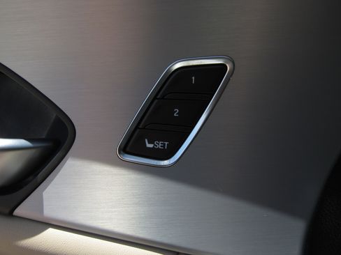 New 2025 Acura TLX w/ Technology Package image 21