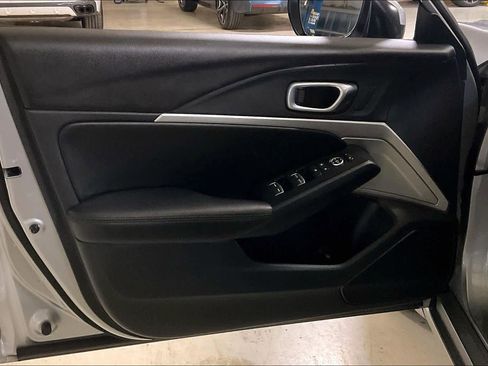 Used 2024 Acura Integra image 20