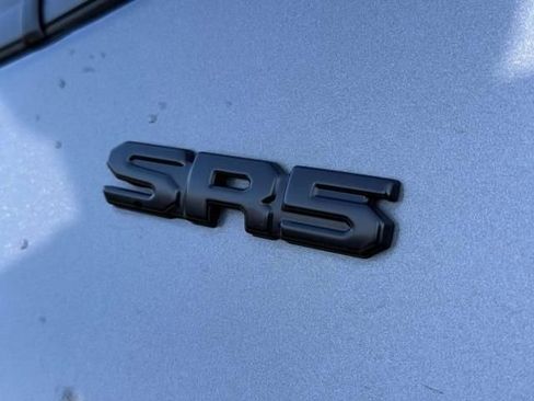 Used 2023 Toyota Tundra SR5 image 9