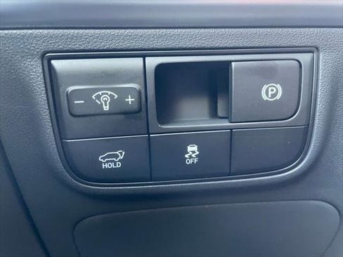 Used 2025 Hyundai Tucson Limited image 46