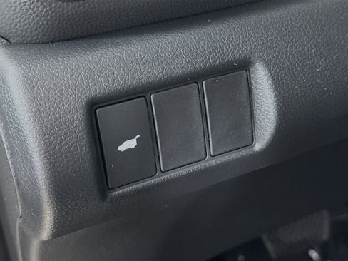 New 2026 Honda Pilot Sport image 9