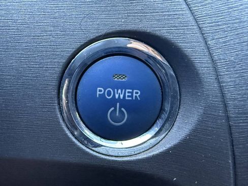 Used 2013 Toyota Prius Three FWD image 26